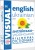 Англійсько-український ілюстрований двомовний словник. English Ukrainian Bilingual Visual Dictionary (українською мовою).jpg
