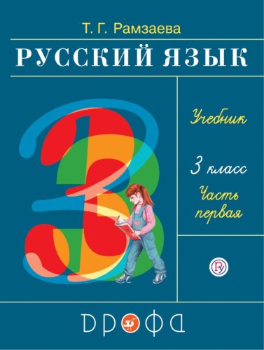 cover1__w600.jpg