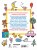 100 простых картинок для малышей