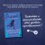 Коралина = Coraline: читаем в оригинале с комментарием