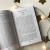 Две книги о настоящем счастье. Ветер перемен (комплект из 2 книг)