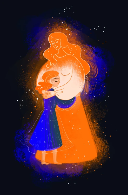 Хроники Акаши. Метафорические ассоциативные карты для самопознания