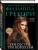 Три сестры, три королевы