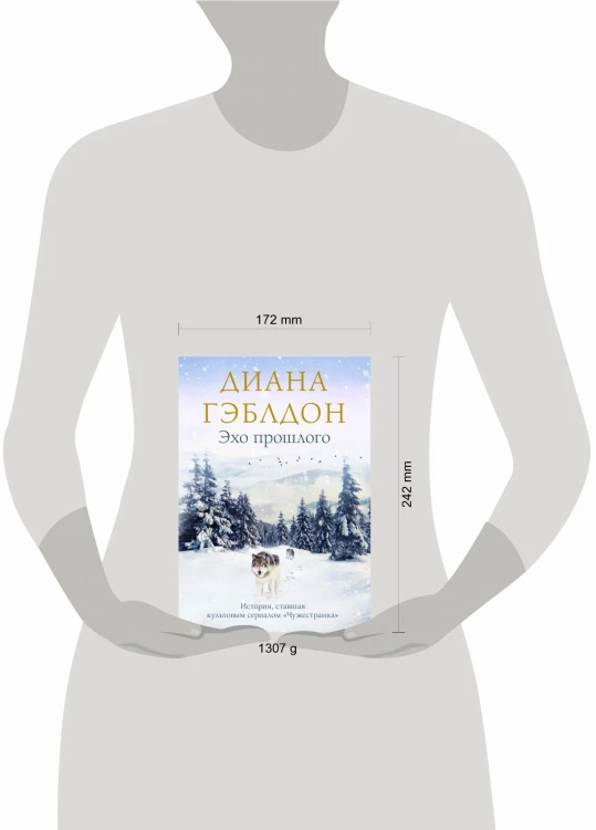 Эхо прошлого