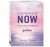 The power of now. Cила настоящего. Дневник (Цветной блок)