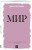 Мир