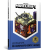MINECRAFT Довідник Нижнього світу і Краюм.png