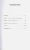HR-маркетинг2.webp
