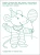 2.webp
