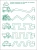 3.webp