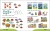 3.webp