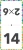 4259637288_w640_h640_predmetnij-zbirnik-.webp