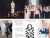 DASHA GAUSER: ДНК моды. Как стать fashion-дизайнером своего бренда