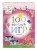 100 весёлых игр. Сказки