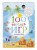 100 весёлых игр. Путешествия