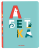 12345.png