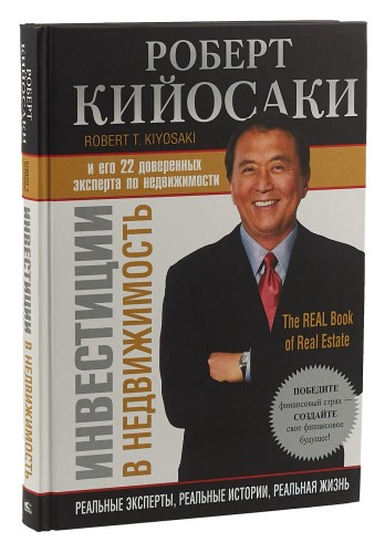 123.jpg