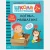 Логика, мышление 2+ .webp