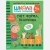 Счет, форма, величина 3+  .webp