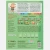 Счет, форма, величина 3+  2.webp