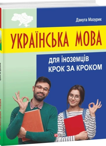 ph_001.webp