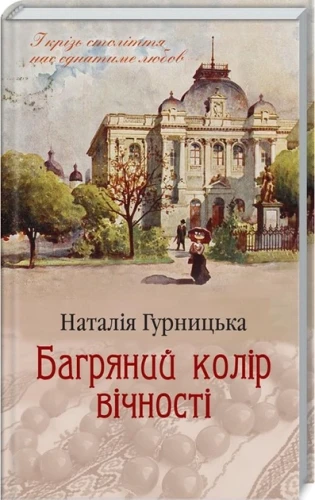 11293517.webp