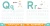 2.webp