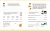 3.webp