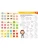Мислення, уява, увага3.webp