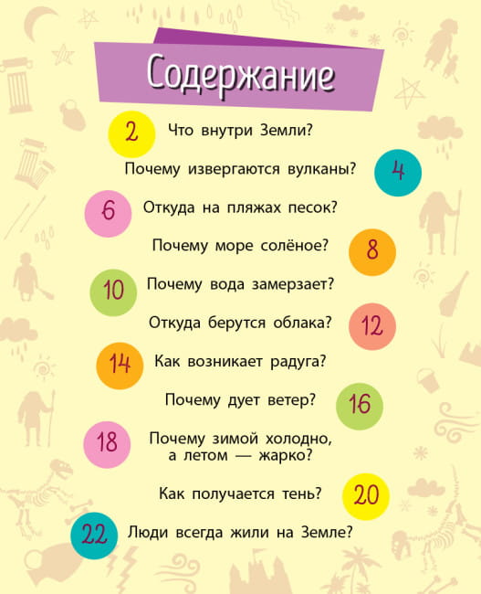 Природа. Почемучки2.jpg