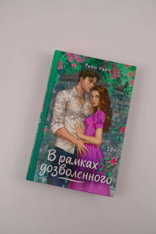 В рамках дозволенного
