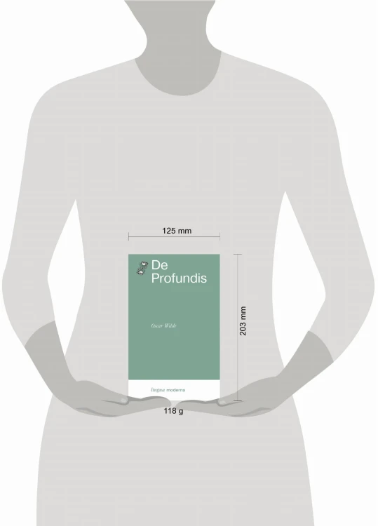 De Profundis