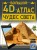 Большой 4D-атлас чудес света