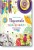 Творчество с большишами. Игры, пластика, рисование с детьми 3-6 лет