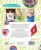 Творчество с большишами. Игры, пластика, рисование с детьми 3-6 лет