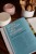 Большая книга корейских рецептов. Повседневные и праздничные блюда