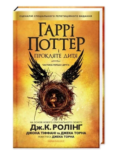 12.webp