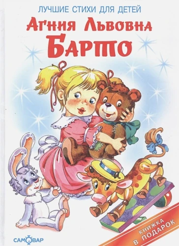 1.webp