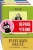 004.webp