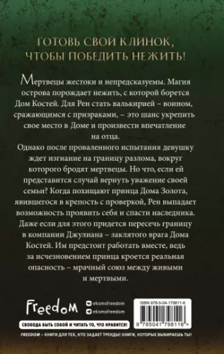 002.webp