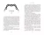 003.webp