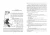 003.webp