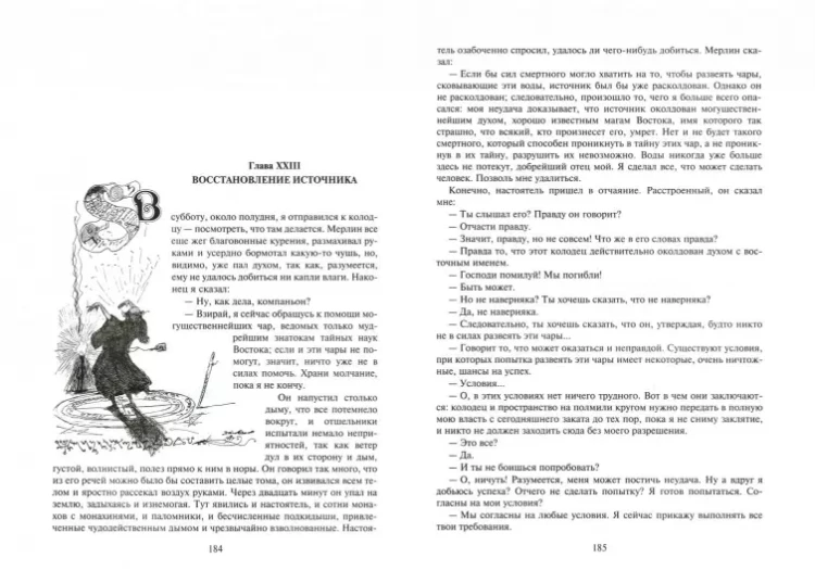 003.webp