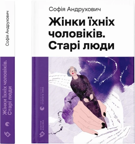 1.webp