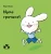 001.webp