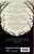 002.webp