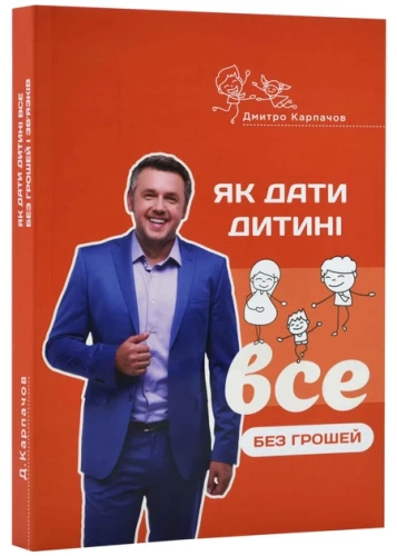 001.webp