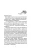 002.webp