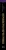 002.webp