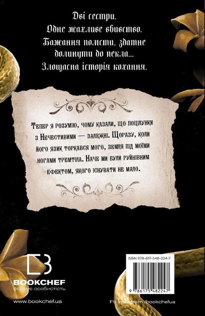 003.webp